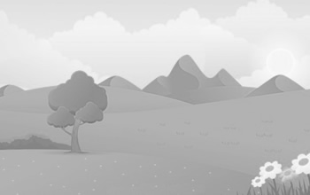 4D3N Private Trip Singapore SM0071