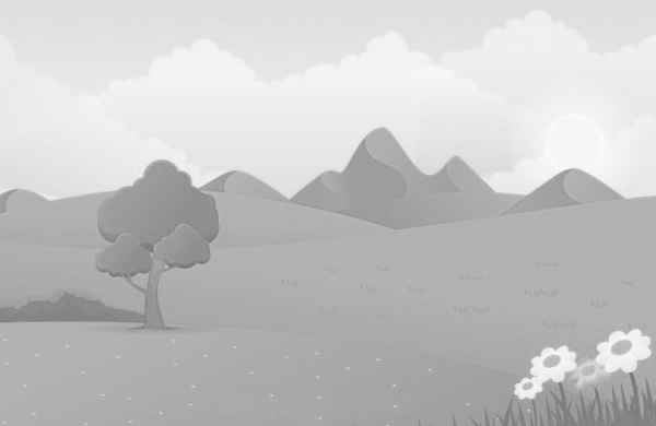 4D3N Private Trip Singapore SM0071